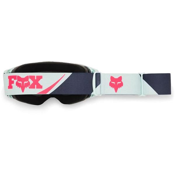 FOX-masque-cross-vue-arc-vivid-image-155596171-cover-1