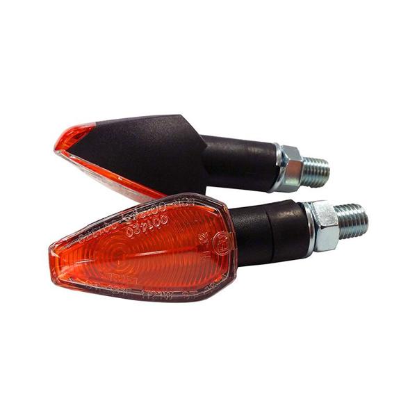 MAXXE-clignotants-ce-winker-image-5476224-cover-0