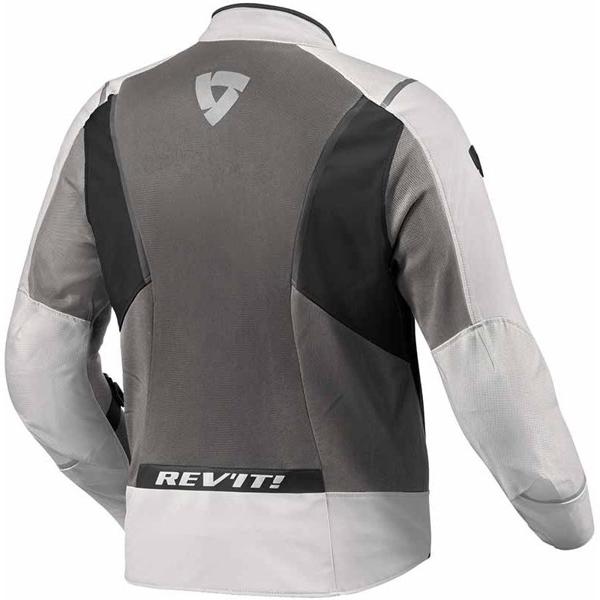 REVIT-blouson-airwave-4-image-97338311-cover-1