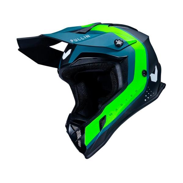 PULL-IN-casque-cross-master-image-61704103-cover-0