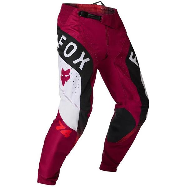 FOX-pantalon-cross-360-tine-image-147577402-cover-0