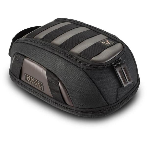 SWMOTECH-sacoche-reservoir-magnetique-legend-gear-lt1-image-95349104-cover-0