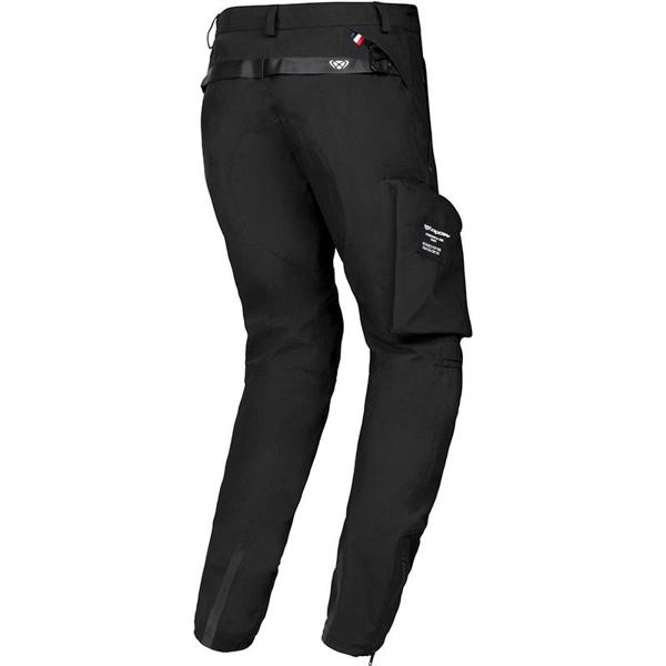 IXON-pantalon-akro-pant-image-58441589-cover-1