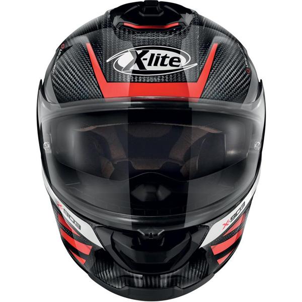 XLITE-casque-x-903-ultra-carbon-cheyenne-image-30089931-cover-1
