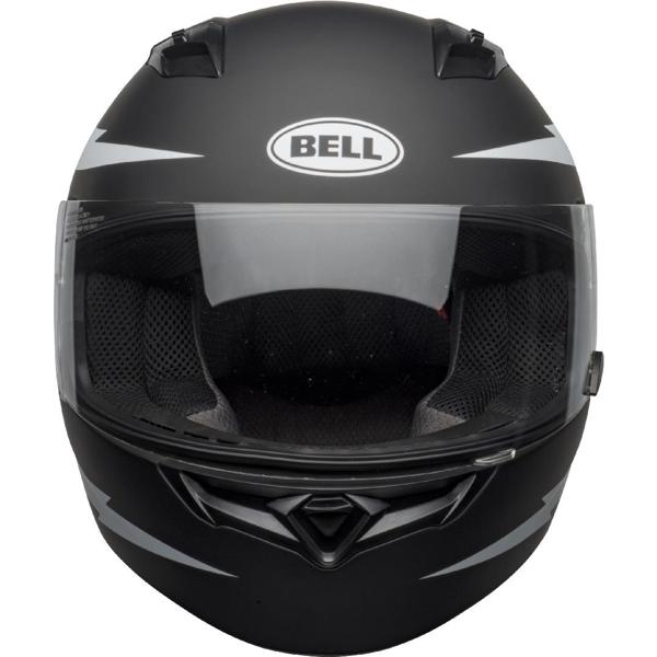 BELL-casque-qualifier-z-ray-image-30855659-cover-1