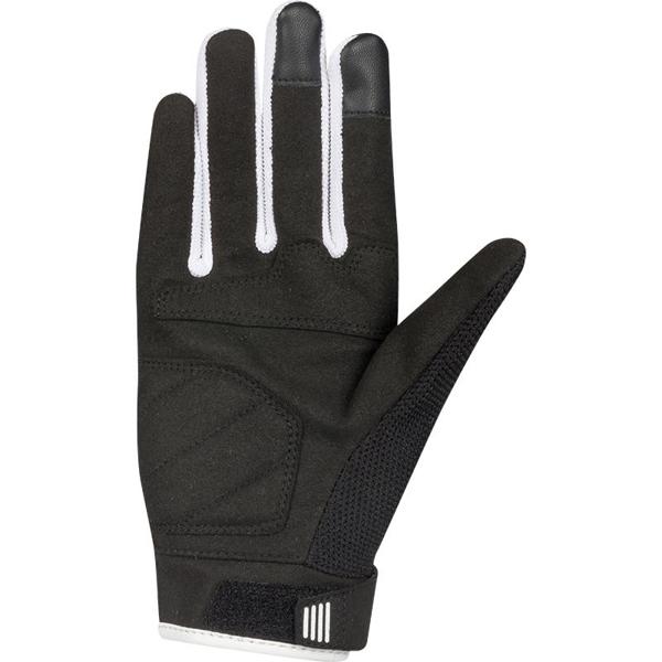 BERING-gants-lady-breeze-image-128295533-cover-1