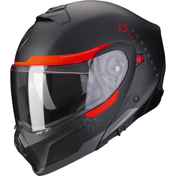 SCORPION-casque-exo-390-shot-image-46342743-cover-0