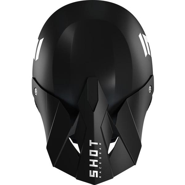 SHOT-casque-cross-furious-solid-image-42079054-cover-1