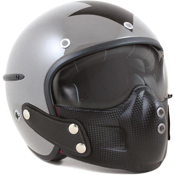HARISSON-casque-corsair-harrow-image-39392709-cover-0