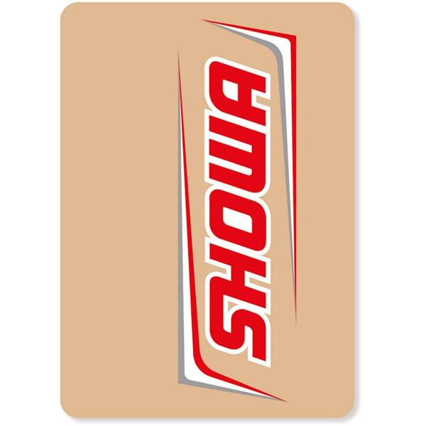 DCOR-autocollant-de-fourche-showa-rgblc-image-97337532-cover-0