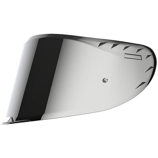LS2-ecran-iridium-silver-ff327-challenger-image-105390580-cover-0