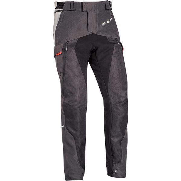 IXON-pantalon-balder-pt-image-31772557-cover-0