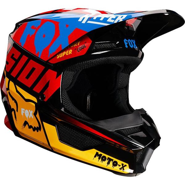 FOX-casque-cross-v1-czar-image-5633268-cover-1