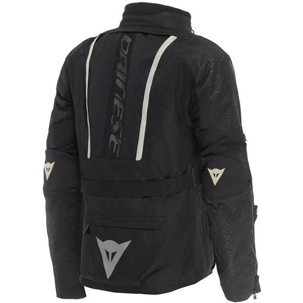 DAINESE-veste-gullfoss-d-dry-image-148455603-cover-1