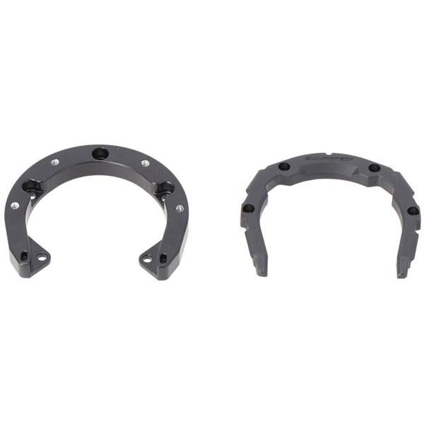 SWMOTECH-anneau-de-reservoir-pour-yamaha-tracer-9gtgt-xsr125-image-132881775-cover-0