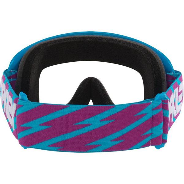 OAKLEY-masque-cross-o-frame-mx-blue-bolts-image-155595440-cover-2