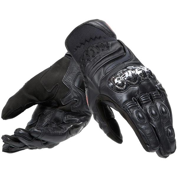 DAINESE-gants-carbon-4-short-image-50373309-cover-0