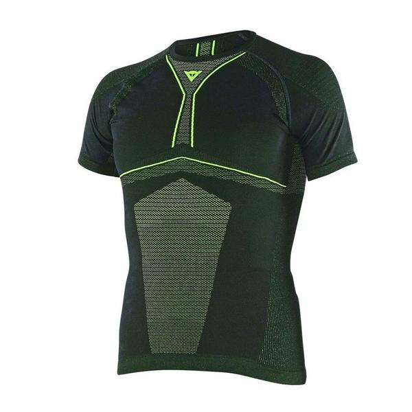 DAINESE-tee-shirt-thermique-d-core-d-dry-image-126518918-cover-0