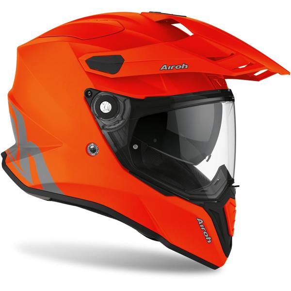 AIROH-casque-cross-over-commander-color-image-16190410-cover-1