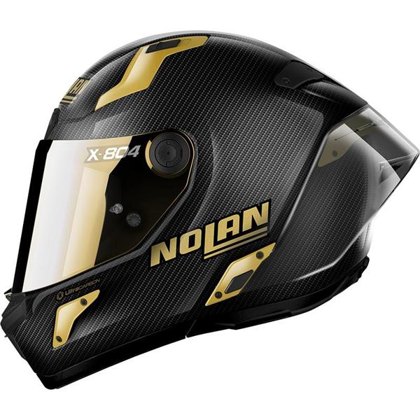NOLAN-casque-x-804-rs-golden-edition-image-87794571-cover-1