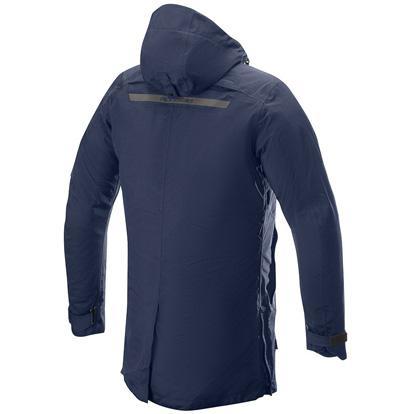 ALPINESTARS-veste-longford-drystar-image-15976790-cover-1