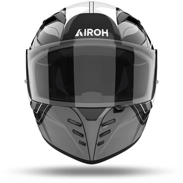 AIROH-casque-integral-connor-dunk-image-91122554-cover-1