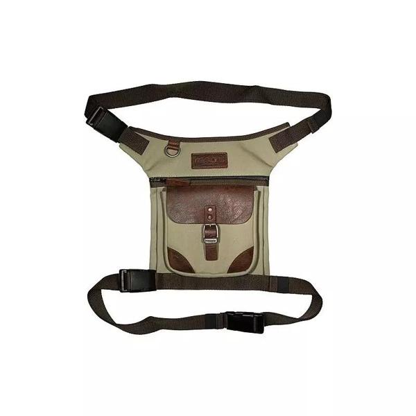 HELSTONS-sacoche-de-jambe-iton-image-101689981-cover-0