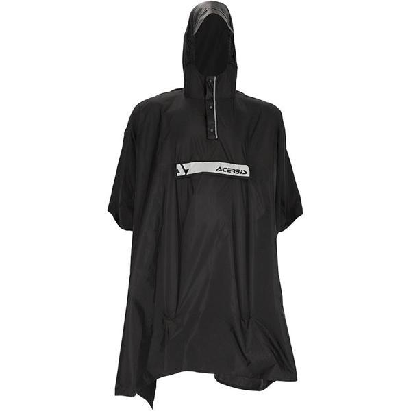 ACERBIS-poncho-image-66193235-cover-0