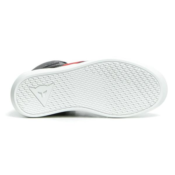 DAINESE-baskets-york-air-lady-image-17917064-cover-2