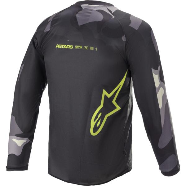 ALPINESTARS-maillot-cross-racer-tactical-image-25508976-cover-1