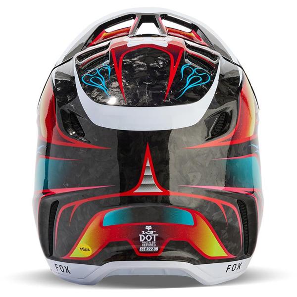 FOX-casque-cross-v3-rs-viewpoint-image-86073084-cover-2
