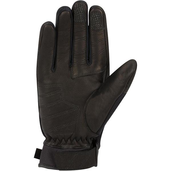 SEGURA-gants-scotty-image-34909493-cover-1