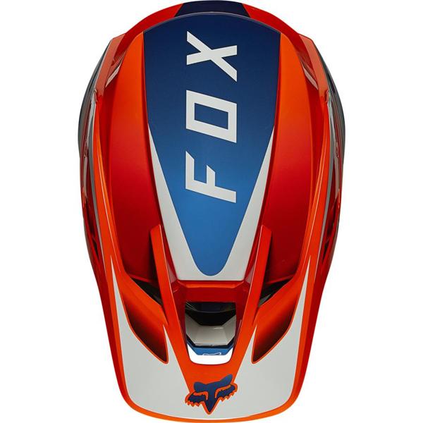 FOX-casque-cross-v3-rs-wired-image-22308188-cover-1