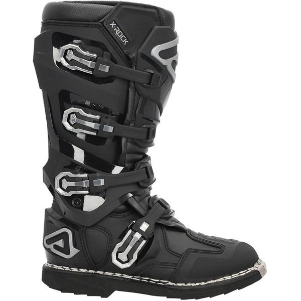 ACERBIS-bottes-cross-x-rock-mm-two-image-84999745-cover-1
