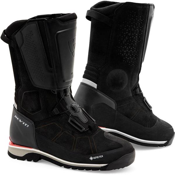 REVIT-bottes-discovery-gtx-image-50212155-cover-0