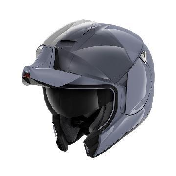 SHARK-casque-evojet-blank-image-26767195-cover-1