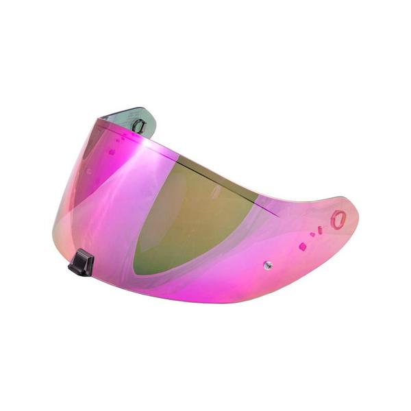 SCORPION-ecran-kdf-19-exo-hx1-exo-hx1-carbon-se-image-61309737-cover-0