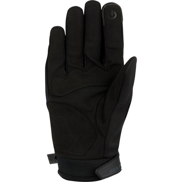 SEGURA-gants-keywest-image-20441143-cover-1