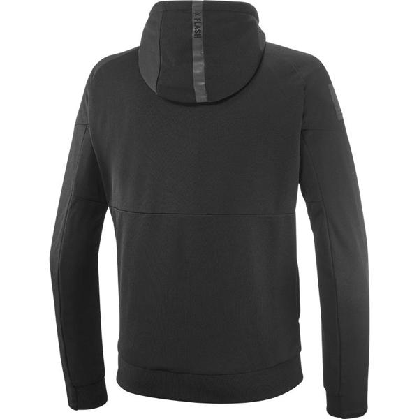 IXON-blouson-touchdown-air-image-98344002-cover-1