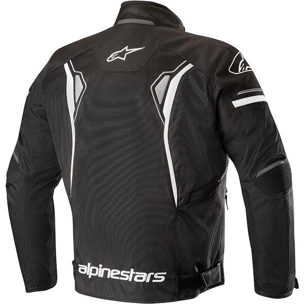 ALPINESTARS-blouson-t-sp-1-waterproof-image-6277805-cover-1