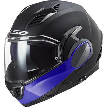 LS2-casque-ff-900-valiant-ii-hammer-image-17831446-cover-0