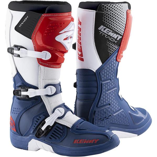 KENNY-bottes-cross-track-patriot-image-129290478-cover-0