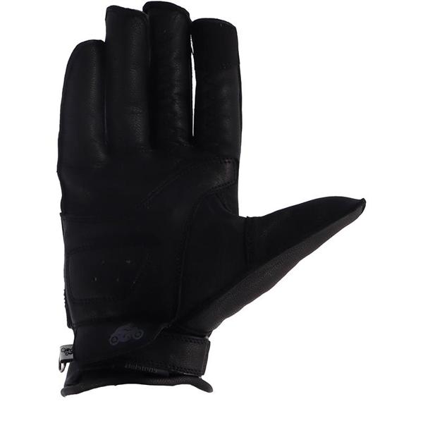 HELSTONS-gants-phantom-image-98795123-cover-1
