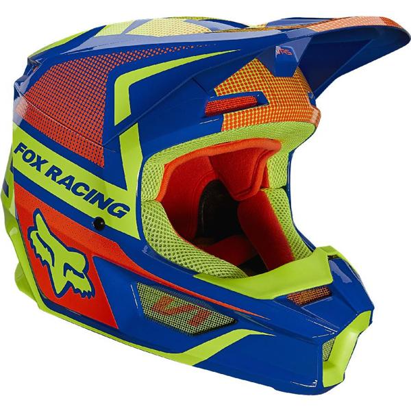 FOX-casque-cross-v1-youth-oktiv-image-25607838-cover-0