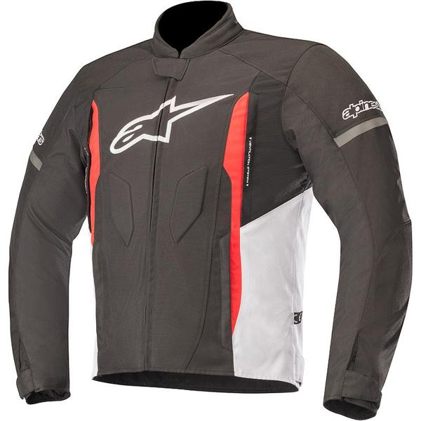 ALPINESTARS-blouson-t-faster-image-5478769-cover-0