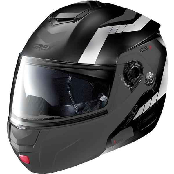 GREX-casque-g92-pro-steadfast-n-com-image-64989053-cover-0
