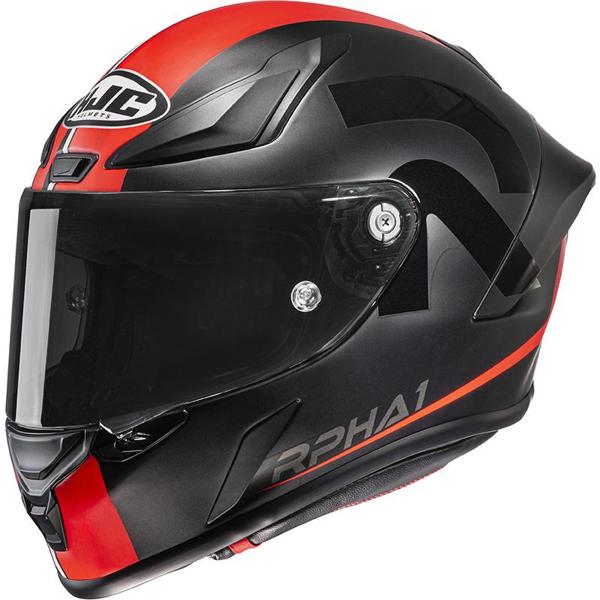HJC RPHA-casque-rpha-1-senin-mc1sf-image-42313305-cover-0