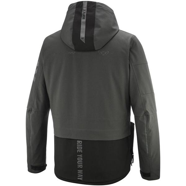 IXON-veste-darkrise-image-136267666-cover-1