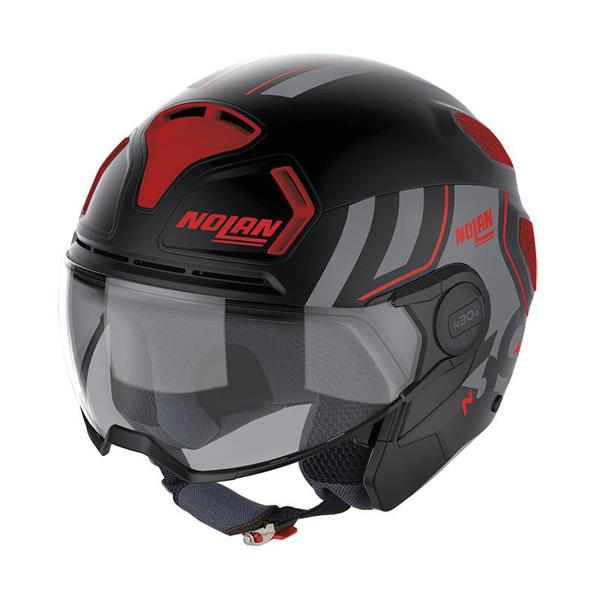 NOLAN-casque-n30-4-t-parkour-image-64372944-cover-0