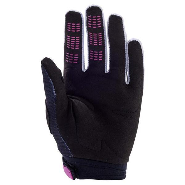 FOX-gants-cross-youth-girls-180-flora-image-86073203-cover-1
